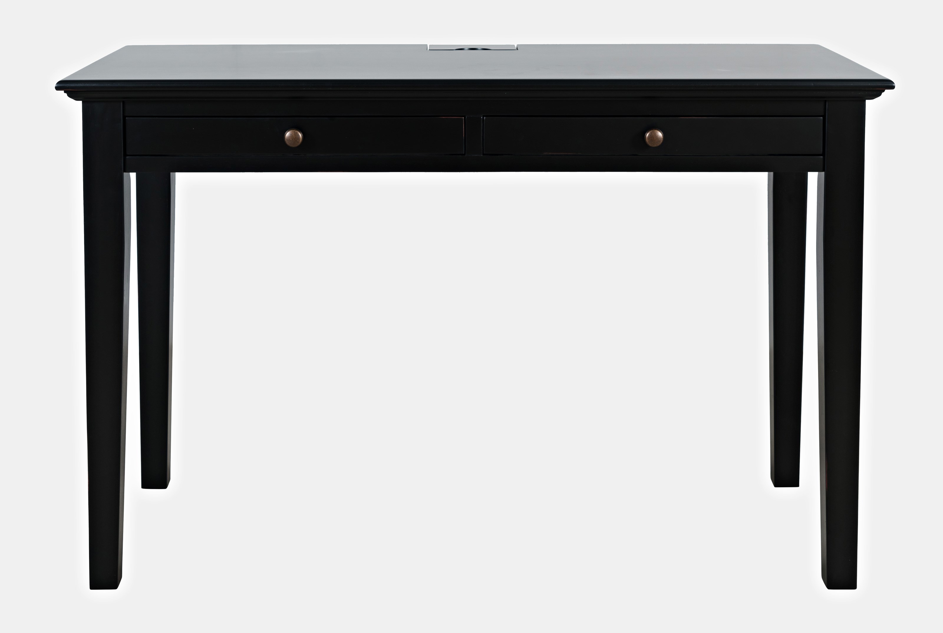 Threshold hotsell windham desk
